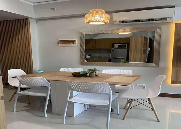 Amisa Private Residences Tower C