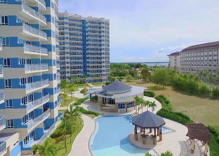 Amisa Private Residences Tower C Punta Engaño