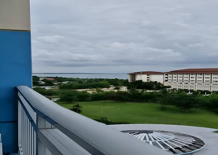 Amisa Private Residences Tower C *